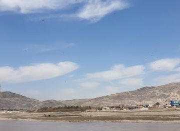 afghanistan/nangarhar/attraction/abdul-haq-park