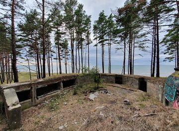 latvia/liepaja/attraction/liepaja-s-23-coastal-defense-battery