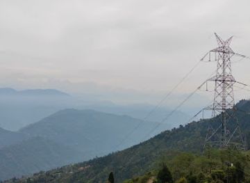 nepal/province-no-1/attraction/sukhia-pokhari-burning-ghat-view-point