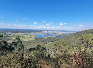 australia/sydney-basin/attraction/hawkesbury-lookout