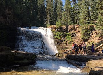 montana/big-sky/attraction/ousel-falls