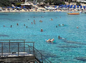 cyprus/fig-tree-bay/attraction/walk-to-protaras