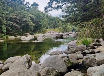 australia/port-douglas/attraction/mossman-gorge