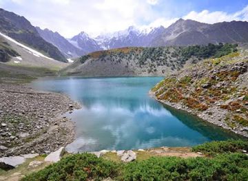 pakistan/hunza-valley/attraction/astore-valley