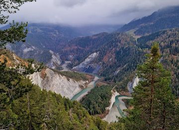 switzerland/graubunden/attraction/conn