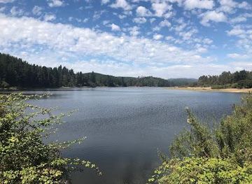 chile/valparaiso/attraction/reserva-nacional-lago-penuelas