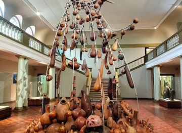 kenya/coastal-region/attraction/museum-hill