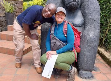 uganda/western-region/attraction/anemeltours