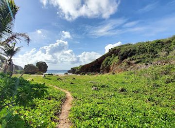 northern-mariana-islands/forbidden-island/attraction/old-man-by-the-sea