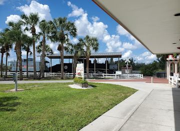 florida/fort-myers/attraction/railroad-museum-of-south-florida
