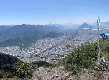 mexico/monterrey/attraction/pico-sur