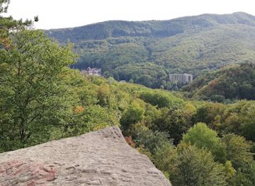 romania/buila-vanturarita-national-park/attraction/piatra-scrisa