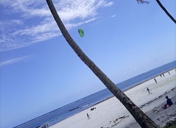 kenya/diani-beach/attraction/trade-winds