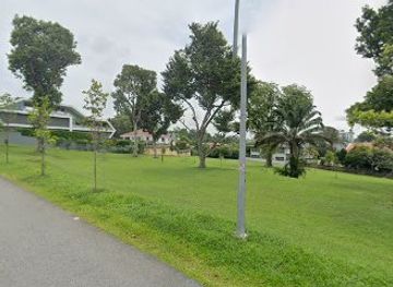 singapore/pulau-semakau/attraction/white-house-viewpoint