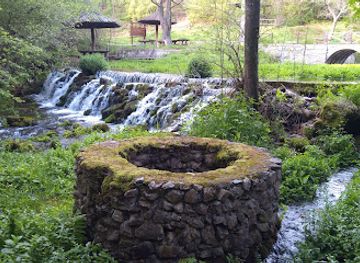 serbia/toplica/attraction/izvor-moravice