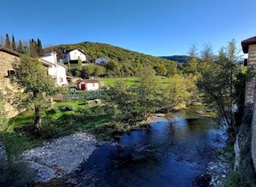 spain/pyrenees-mountains/attraction/puente-de-la-rabia