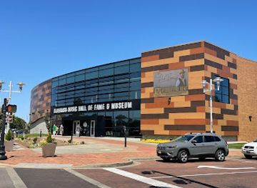 kentucky/bluegrass-region/attraction/bluegrass-music-hall-of-fame-museum