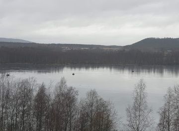 sweden/dalarna/attraction/the-lake-mountain