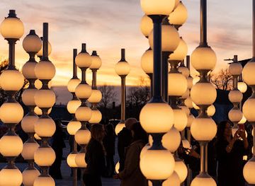 iowa/southeast-iowa/attraction/des-moines-water-works-park