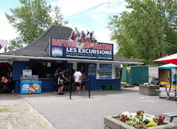 canada/monteregie/attraction/rafting-montreal