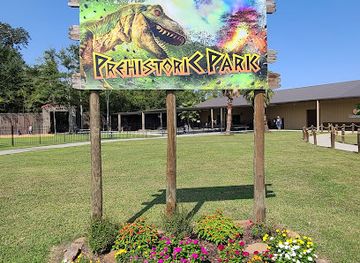 louisiana/bayou-teche/attraction/prehistoric-park