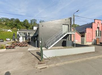 belgium/dinant/attraction/dinant-course-des-baignoirs