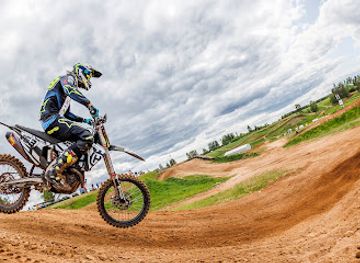 estonia/valga-county/attraction/jaanikese-motocenter