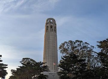 california/san-lorenzo/attraction/pioneer-park