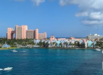 the-bahamas/nassau-and-paradise-island/attraction/sir-sidney-poitier-bridge