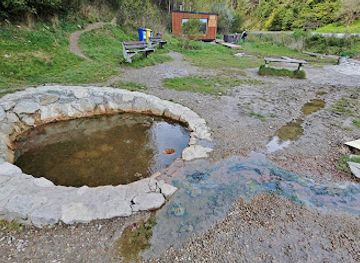 slovakia/besenova-thermal-park/attraction/vodny-pramen