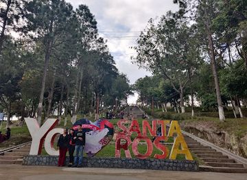 honduras/copan-region/attraction/el-cerrito