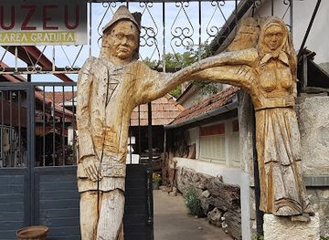 romania/bihor/attraction/la-fluturi-etnographic-museum