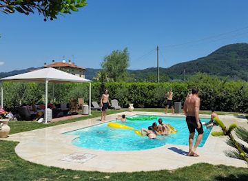 italy/versilia/attraction/la-brilla