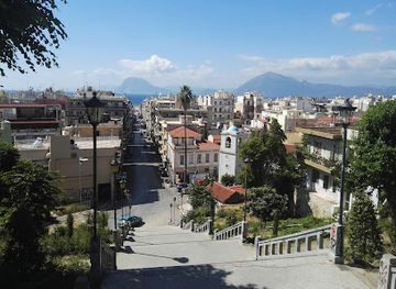 greece/patras/attraction/roman-odeon