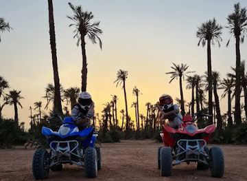 morocco/haouz/attraction/quad-trails-marrakech