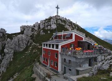 switzerland/lugano/attraction/monte-resegone