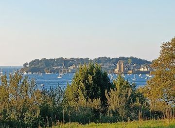 france/saint-malo/attraction/parc-de-la-briantais