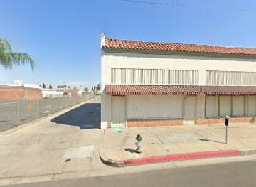 california/fresno/attraction/alley-mural