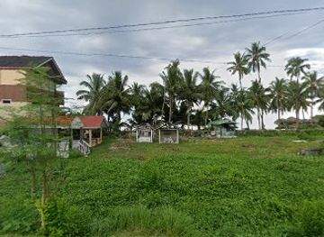 philippines/siquijor/attraction/canal-beach