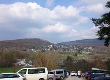 germany/taunus/attraction/opel-zoo