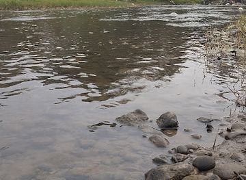 azerbaijan/lankaran-astara-region/attraction/lankaran-region