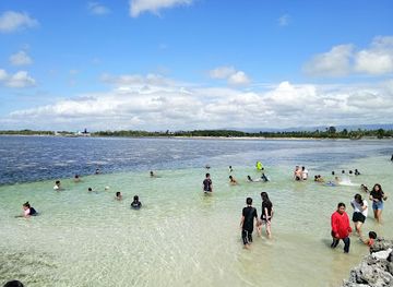 philippines/central-visayas/attraction/isla-romantica