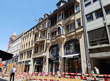 switzerland/basel/attraction/neptun-brunnen