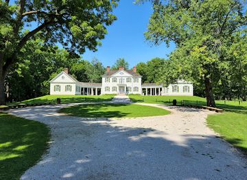 west-virginia/allegheny-highlands/attraction/blennerhassett-island-historical-state-park