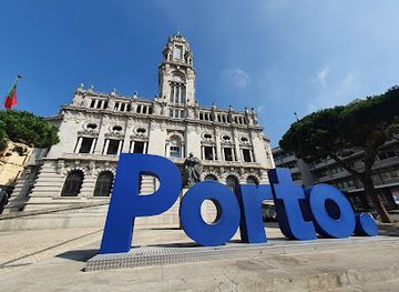 portugal/porto/attraction/letras-do-porto