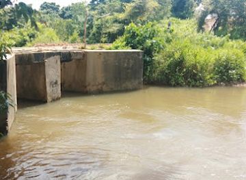 myanmar-burma/ngwe-saung-beach/attraction/kyaukse-water-gate