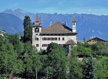 italy/alto-adige/attraction/castel-fahlburg
