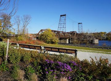 new-york/albany/attraction/albany-skywalk