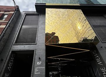 illinois/chicago/west-loop/attraction/the-mews-pedway