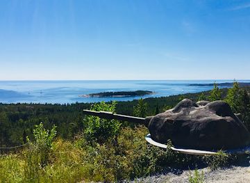 sweden/norrland/attraction/hemso-fortress